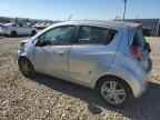 2014 CHEVROLET Spark