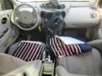 2003 SATURN Ion