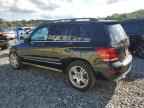 2014 MERCEDES-BENZ GLK-Class