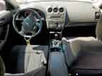 2010 NISSAN ALTIMA
