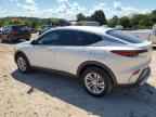 2024 BUICK Envista