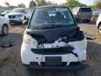 2009 SMART Fortwo
