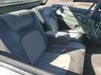 1984 GMC Caballero