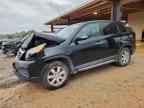 2012 KIA SORENTO