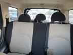2006 MERCURY Mariner