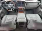 2004 CADILLAC ESCALADE
