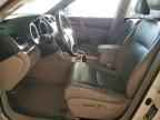 2010 TOYOTA HIGHLANDER