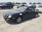 1998 TOYOTA Celica