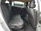 2017 BUICK Envision