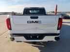 2021 GMC Sierra