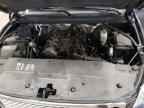 2015 GMC Yukon
