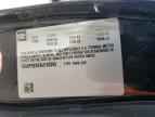 2010 CADILLAC DTS