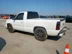 2004 CHEVROLET Silverado