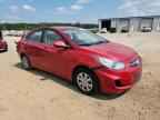 2013 HYUNDAI ACCENT