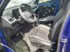2024 BMW X1