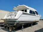 1997 BOAT Boat