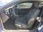2008 FORD MUSTANG