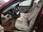 2007 CHEVROLET IMPALA