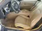 2005 BMW Z4