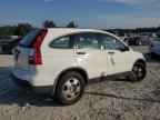 2009 HONDA CR-V