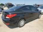 2012 HYUNDAI ACCENT