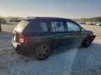 2014 JEEP Compass
