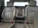 2014 GMC ACADIA