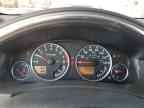 2005 NISSAN PATHFINDER