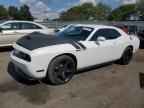 2011 DODGE Challenger