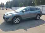 2012 MAZDA CX-9