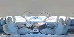 2014 NISSAN ROGUE