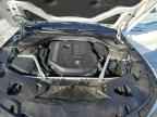 2020 BMW 8 Series