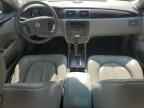 2009 BUICK Lucerne