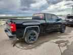 2017 GMC Sierra