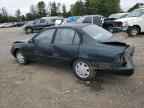 1996 TOYOTA COROLLA