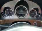 2013 MERCEDES-BENZ E-Class