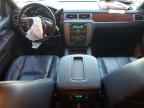 2014 GMC Yukon