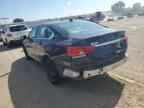 2014 CHEVROLET IMPALA