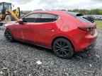 2019 MAZDA 3