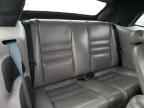 1998 FORD MUSTANG