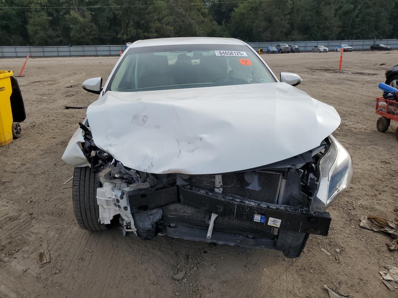2014 TOYOTA Avalon