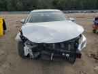 2014 TOYOTA Avalon