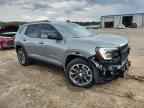 2025 GMC Terrain