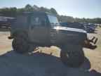 2004 JEEP WRANGLER
