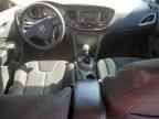 2014 DODGE Dart