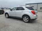 2012 CHEVROLET EQUINOX