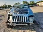 2012 JEEP Liberty