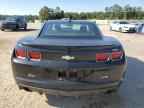 2013 CHEVROLET Camaro