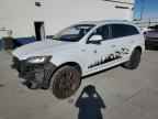 2013 AUDI Q7