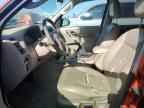 2006 FORD ESCAPE